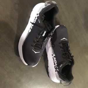 Hoka Rincon Women’s running shoes, BRAND NEW NEVER WORN